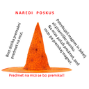 Naredi poskus.png<>